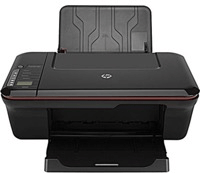 HP DeskJet 3050se דיו למדפסת